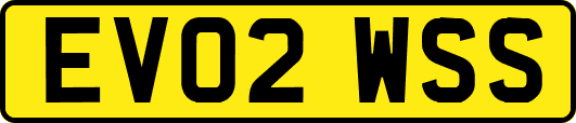 EV02WSS