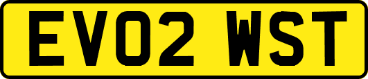 EV02WST