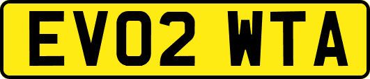 EV02WTA
