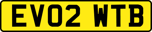 EV02WTB