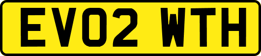 EV02WTH