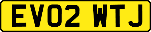 EV02WTJ