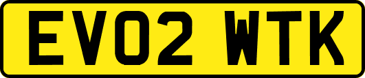 EV02WTK
