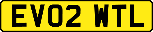 EV02WTL