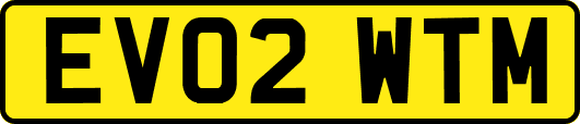 EV02WTM