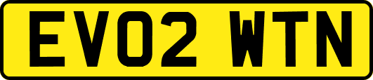 EV02WTN