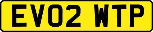 EV02WTP