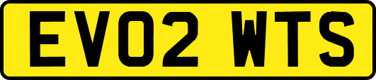 EV02WTS
