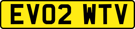 EV02WTV