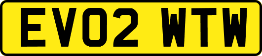 EV02WTW