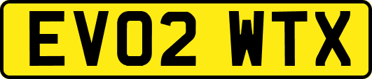 EV02WTX