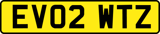 EV02WTZ