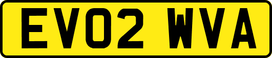 EV02WVA