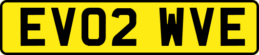 EV02WVE