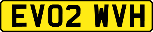 EV02WVH