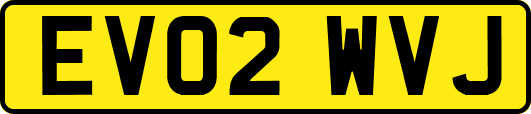 EV02WVJ