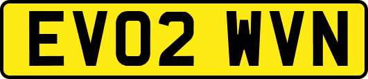 EV02WVN