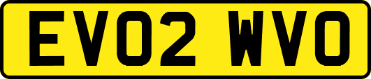 EV02WVO