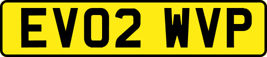 EV02WVP