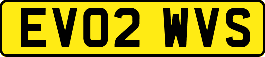EV02WVS