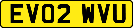 EV02WVU