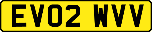 EV02WVV