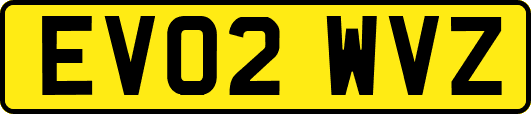 EV02WVZ