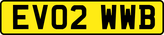 EV02WWB