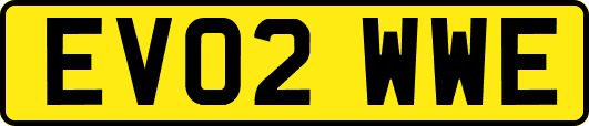 EV02WWE