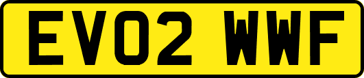 EV02WWF