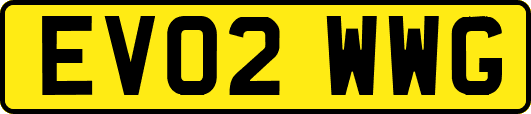 EV02WWG