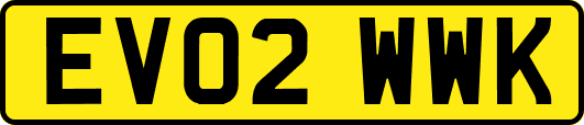EV02WWK