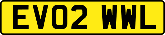 EV02WWL