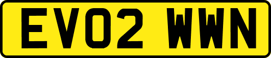EV02WWN