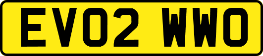 EV02WWO