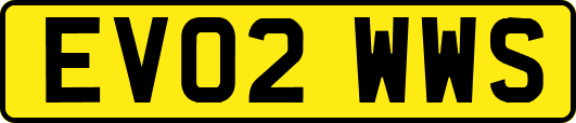 EV02WWS