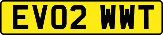 EV02WWT