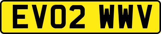 EV02WWV