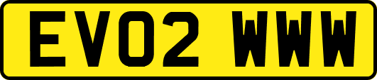 EV02WWW