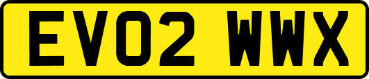 EV02WWX