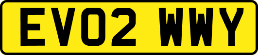EV02WWY