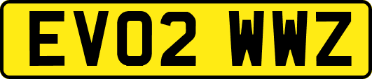 EV02WWZ