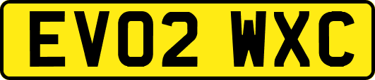 EV02WXC