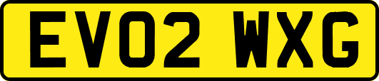 EV02WXG