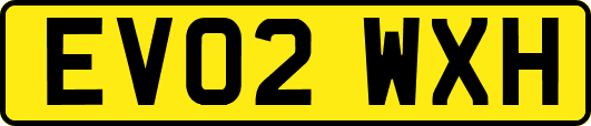 EV02WXH
