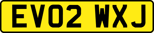 EV02WXJ