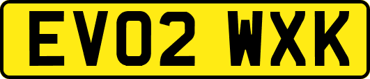 EV02WXK
