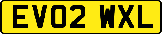 EV02WXL