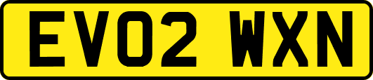 EV02WXN
