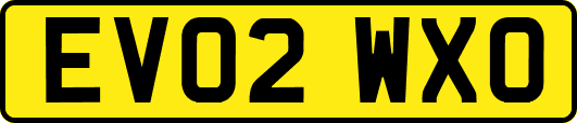 EV02WXO